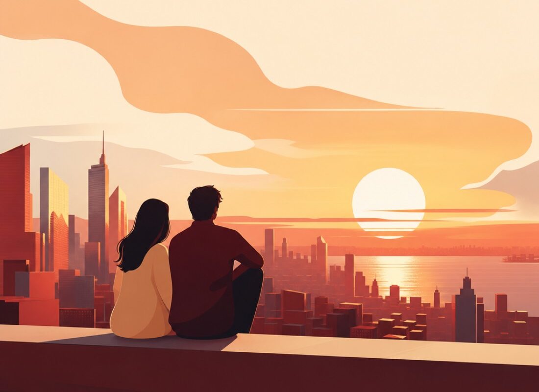 Five Reasons Your Home Needs an Interior Design Makeover in 2012 September 09