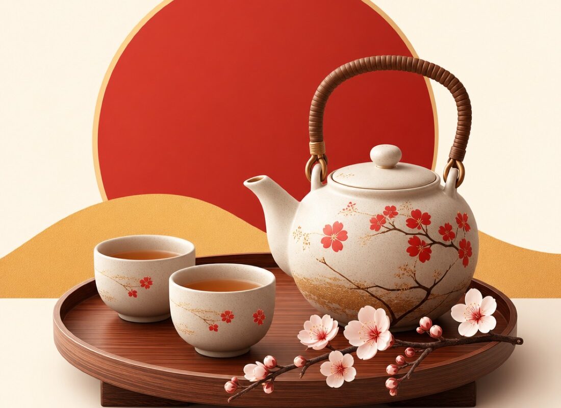 Advice for Designing Your Home’s Interior on July 16, 2013